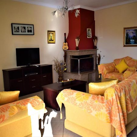Vasw Apartment Agios Nikolaos  外观 照片
